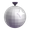 mirror ball